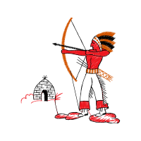 Illustration Other