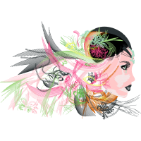 Illustration Other