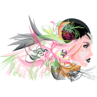 Illustration Other