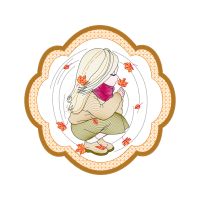 Illustration Other