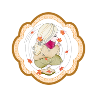 Illustration Other