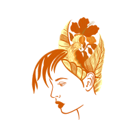 Illustration Other