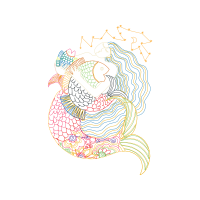 Illustration Other