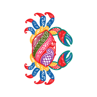 Illustration Other