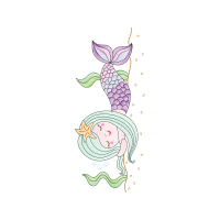 Illustration Other