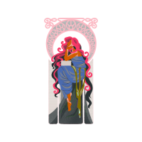 Illustration Other