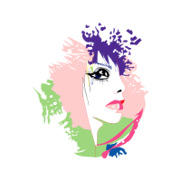 Illustration Other