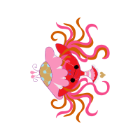 Illustration Other