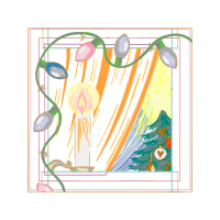 Illustration Other