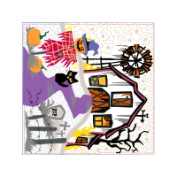 Illustration Other