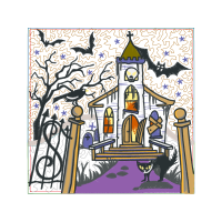 Illustration Other