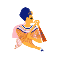 Illustration Other