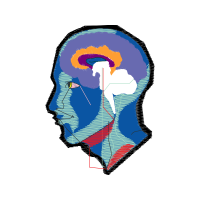 Illustration Other