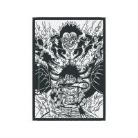Illustration Other