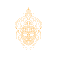Illustration Other