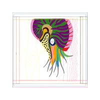 Illustration Other