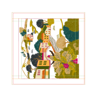 Illustration Other