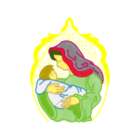 Illustration Other
