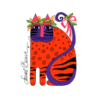 Illustration Other