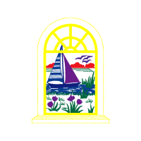 Illustration Other