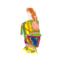 Illustration Other