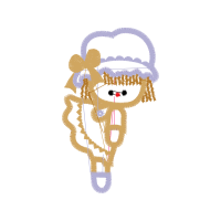 Illustration Other