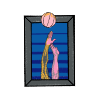 Illustration Other