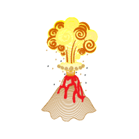 Illustration Other