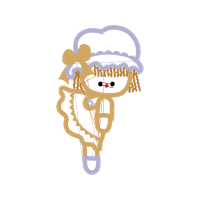 Illustration Other