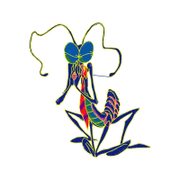 Illustration Other