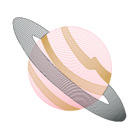 Illustration Other
