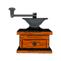 Illustration Other