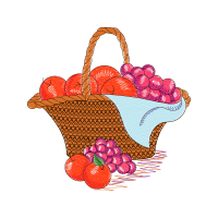 Illustration Other