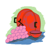 Illustration Other