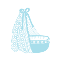Illustration Other