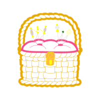 Illustration Other