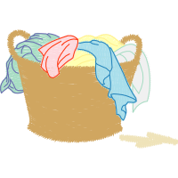 Illustration Other