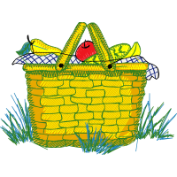 Illustration Other