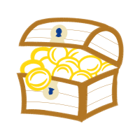 Illustration Other