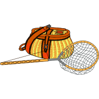 Illustration Other