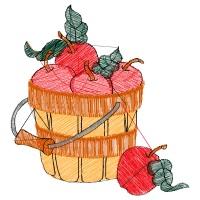 Illustration Other