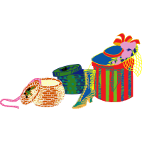 Illustration Other