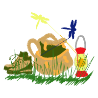 Illustration Other