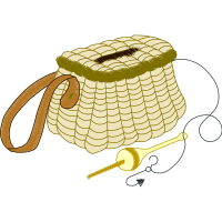 Illustration Other