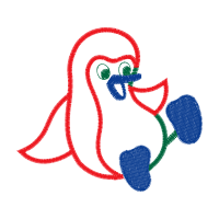 Illustration Other