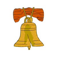 Illustration Other