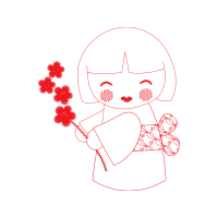Illustration Other