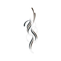 Illustration Other