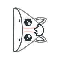 Illustration Other