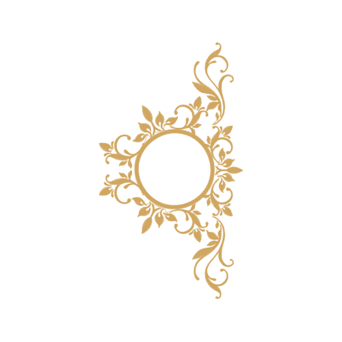 Illustration Other Illustration Other